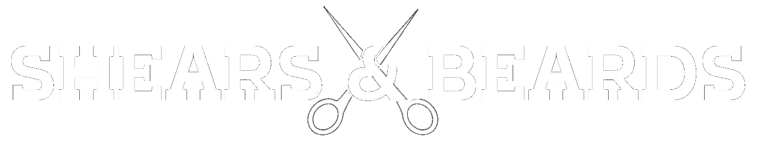 Shears & Beards